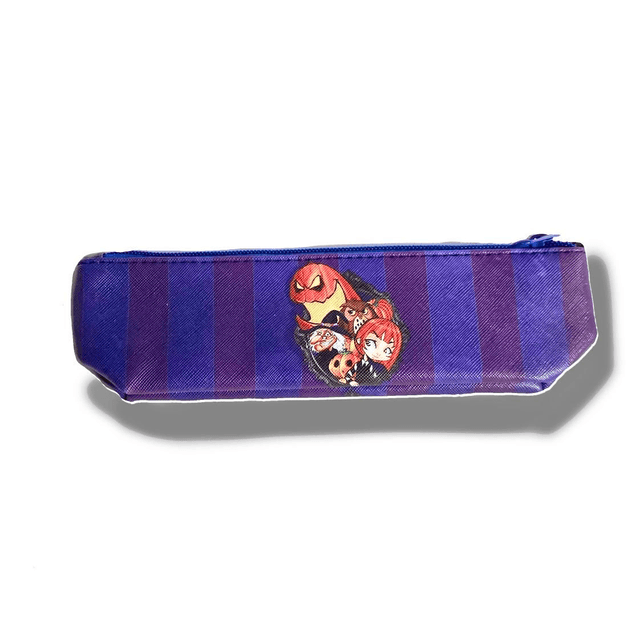 Trousse